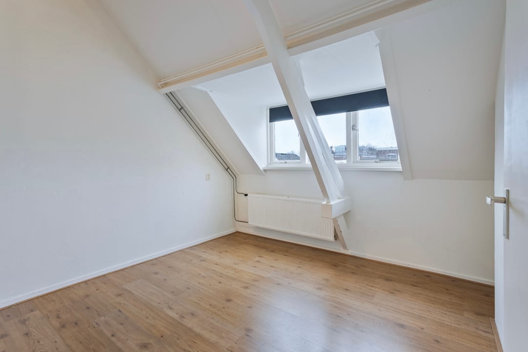 Foto 8 van Verhuellstraat 17-2