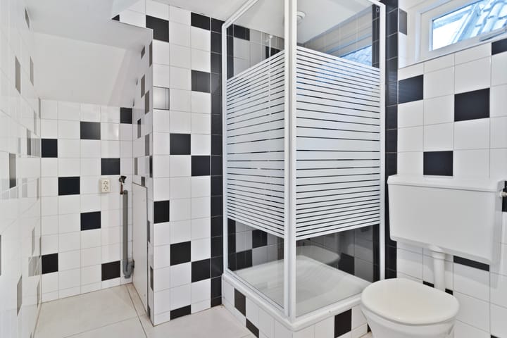 Foto 11 van Verhuellstraat 17-2