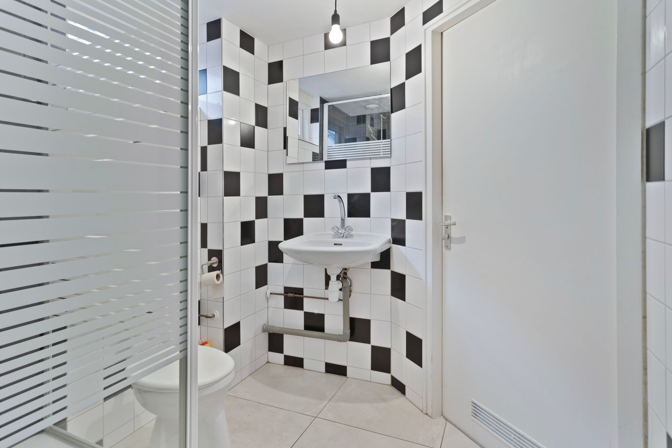 Foto 12 van Verhuellstraat 17-2