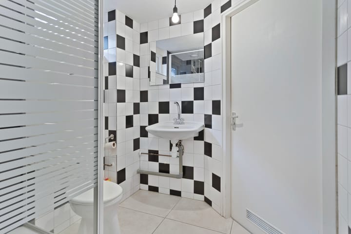 Foto 12 van Verhuellstraat 17-2