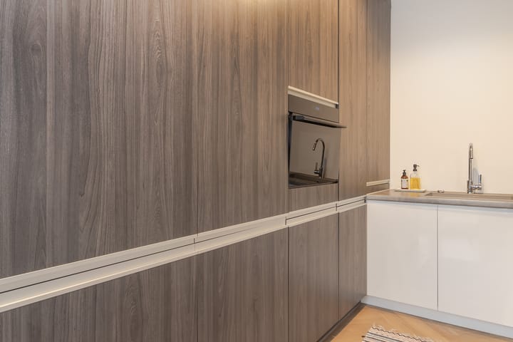 Foto 6 van President Rooseveltlaan 179-C