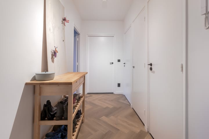 Foto 9 van President Rooseveltlaan 179-C