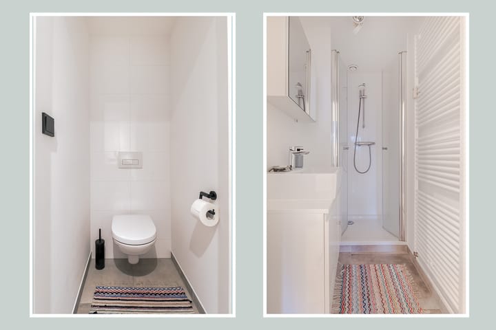 Foto 10 van President Rooseveltlaan 179-C