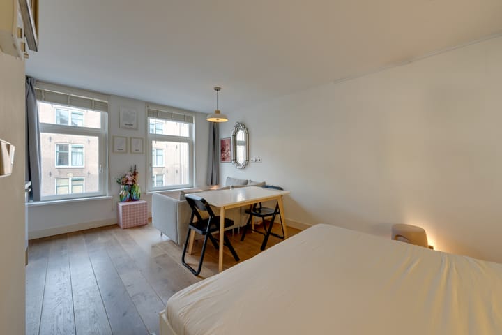 Foto 14 van Marnixstraat 237-E