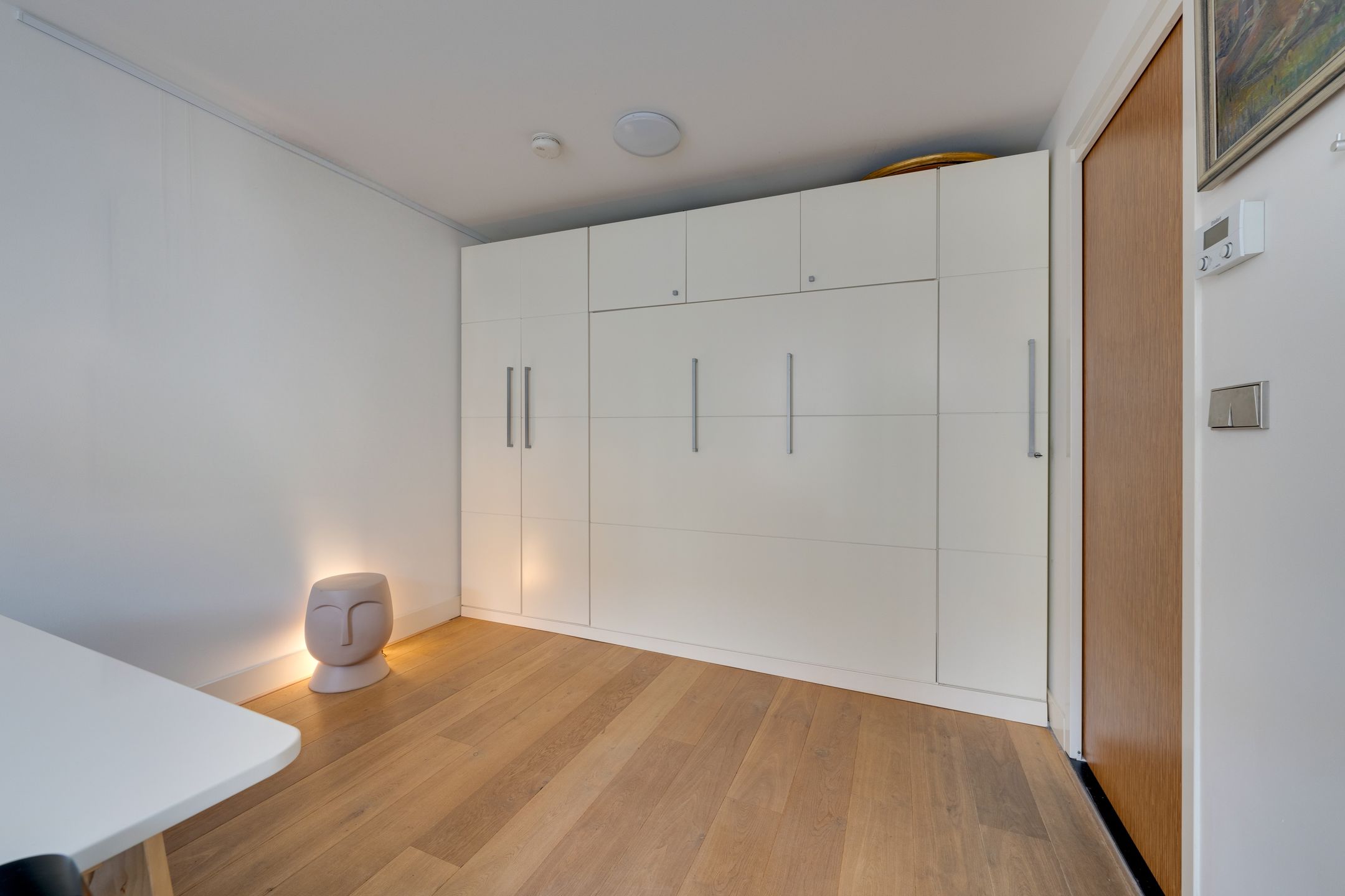 Foto 18 van Marnixstraat 237-E