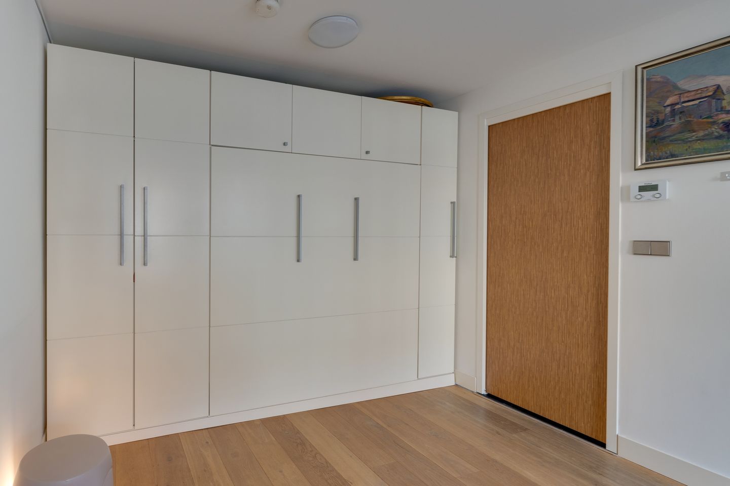 Foto 19 van Marnixstraat 237-E