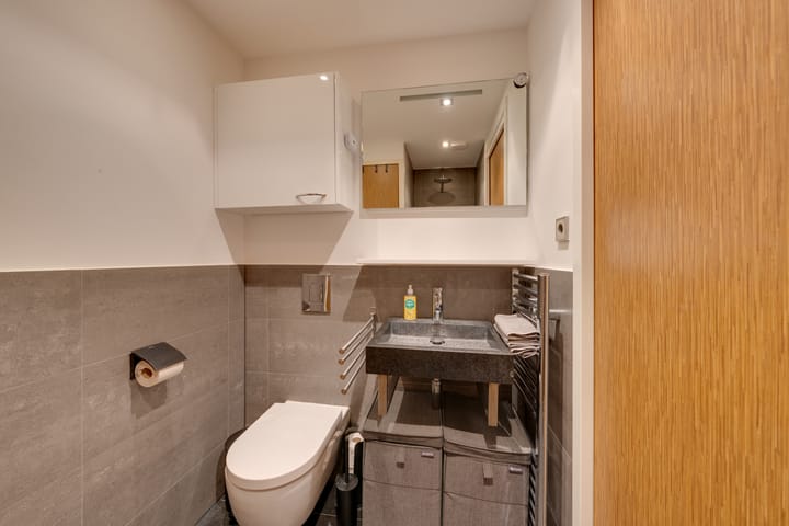 Foto 21 van Marnixstraat 237-E