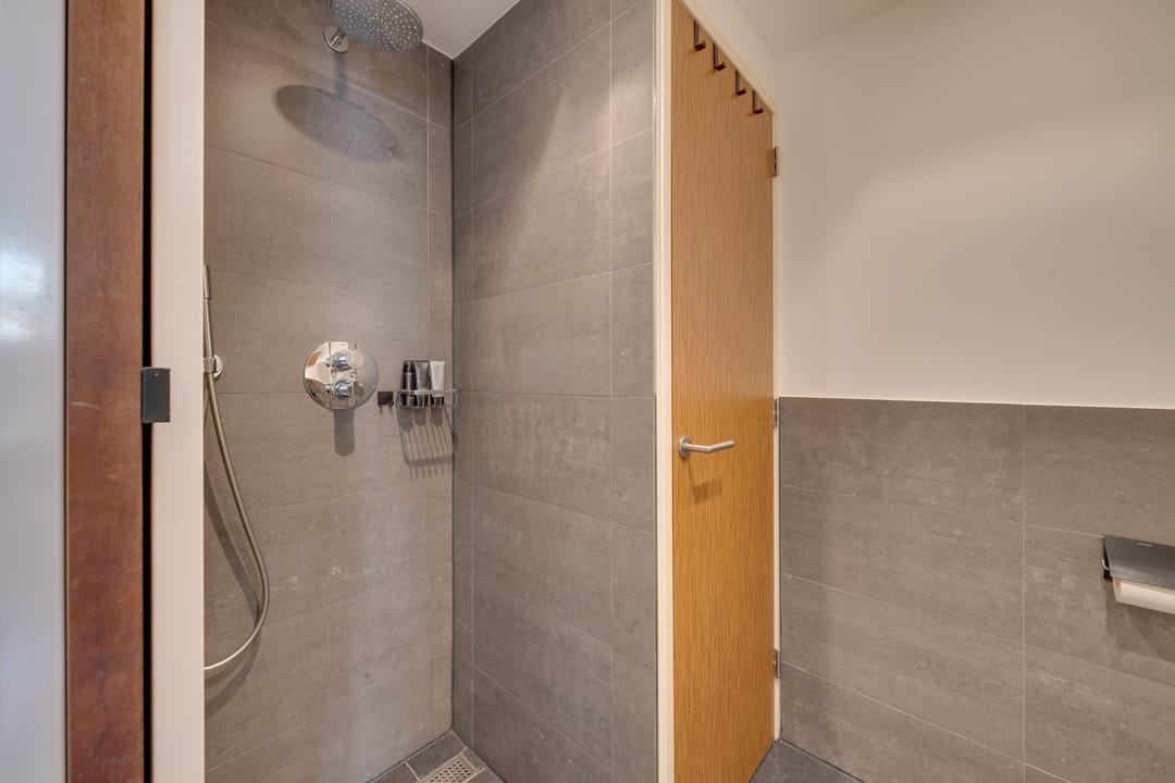 Foto 22 van Marnixstraat 237-E