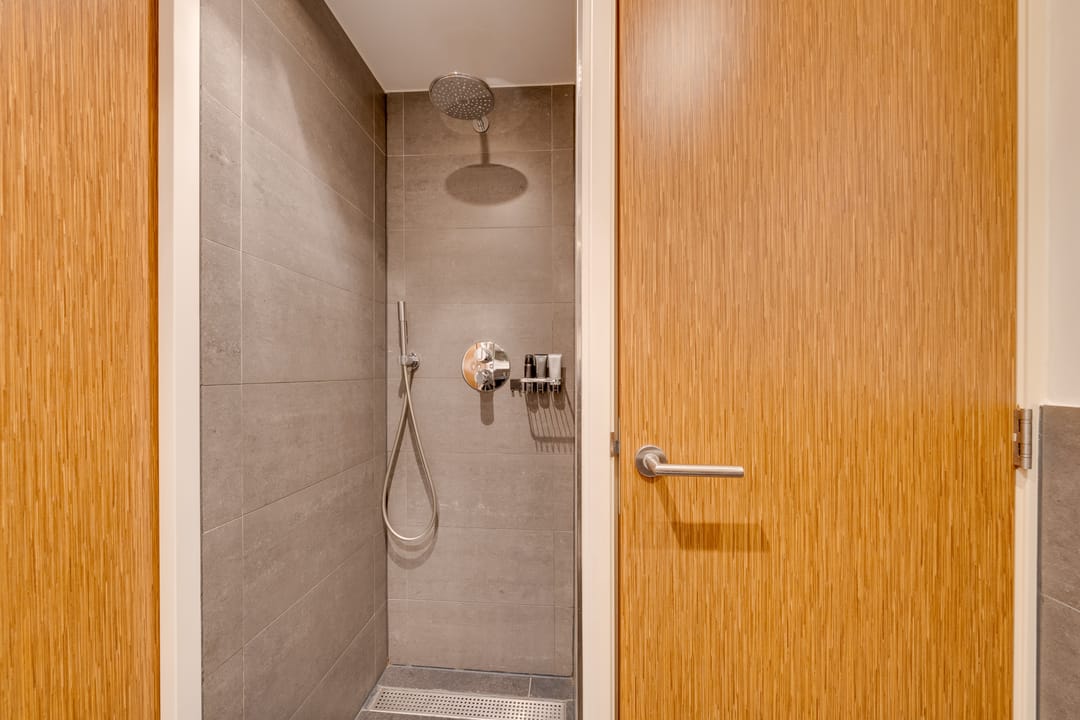 Foto 23 van Marnixstraat 237-E