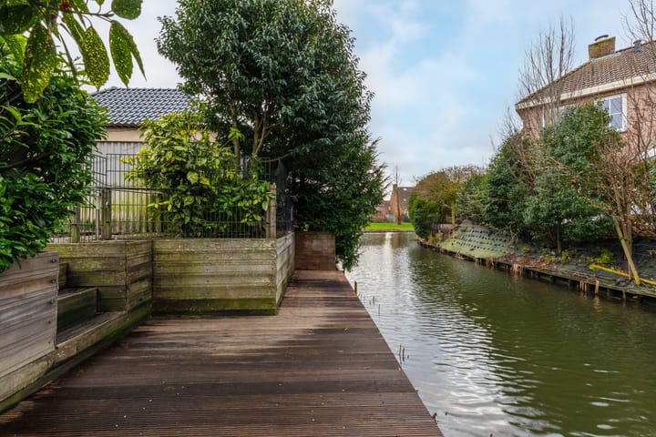 Foto 2 van Heermoes 4