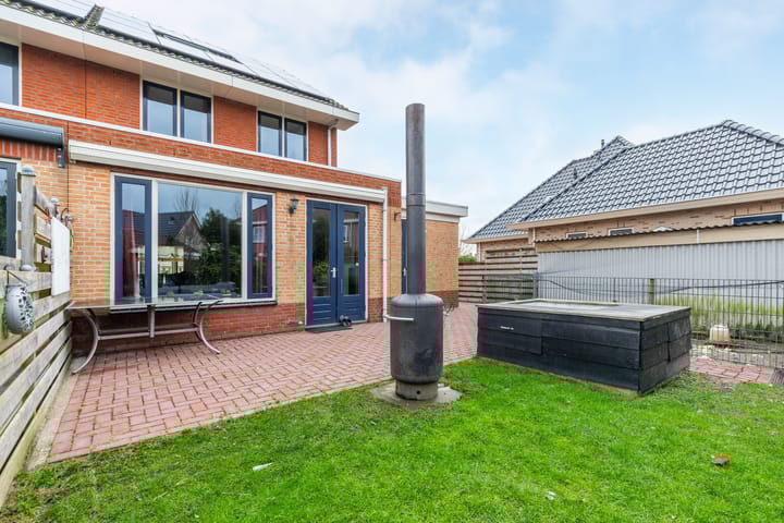 Foto 4 van Heermoes 4