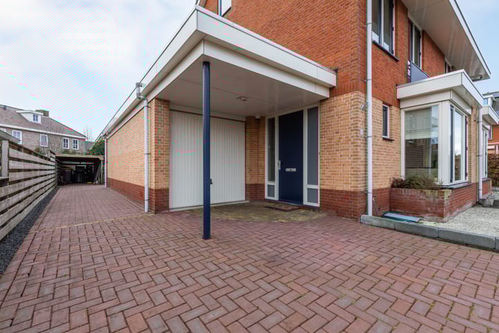 Foto 7 van Heermoes 4