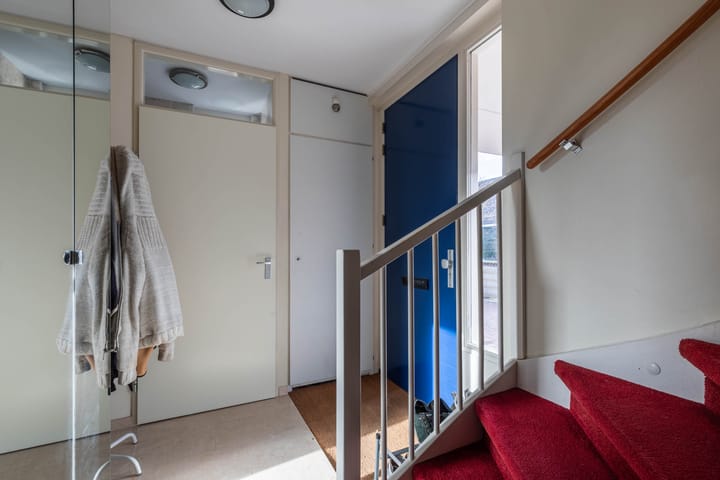 Foto 9 van Heermoes 4