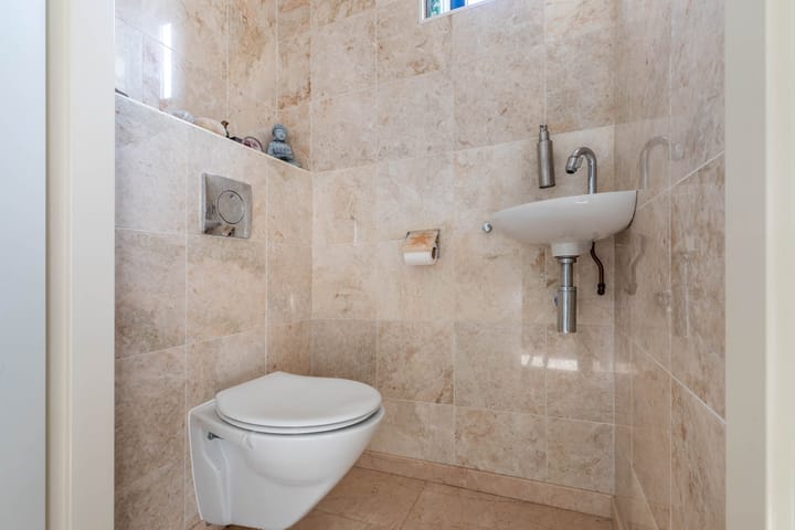 Foto 10 van Heermoes 4