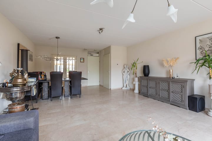 Foto 14 van Heermoes 4