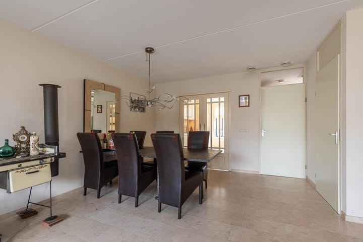 Foto 16 van Heermoes 4