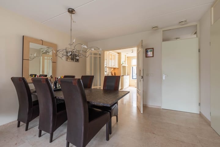 Foto 17 van Heermoes 4