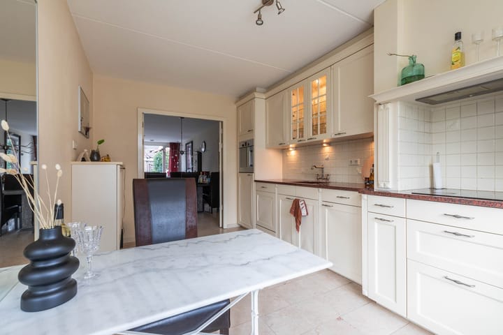 Foto 19 van Heermoes 4