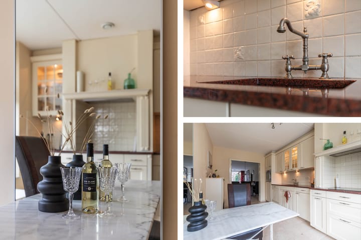 Foto 20 van Heermoes 4