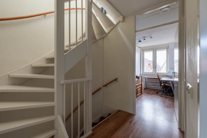 Foto 21 van Heermoes 4