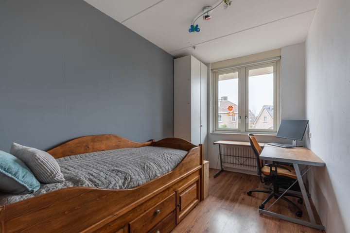 Foto 22 van Heermoes 4