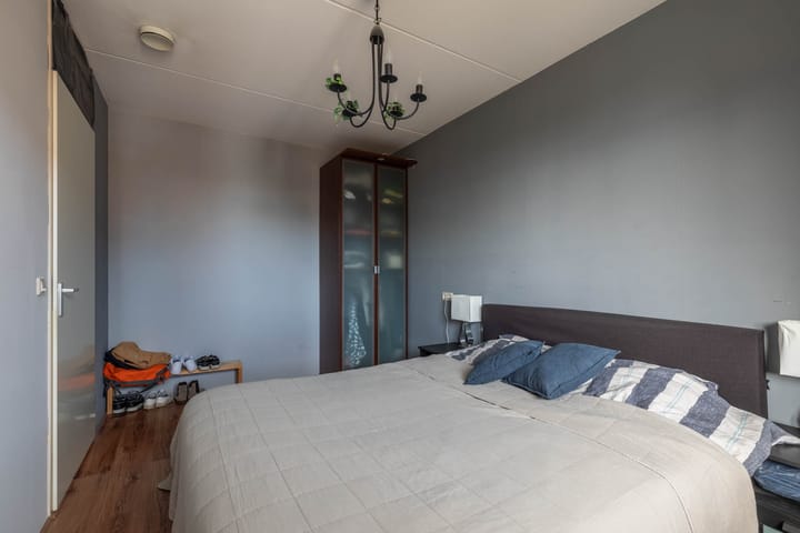 Foto 24 van Heermoes 4