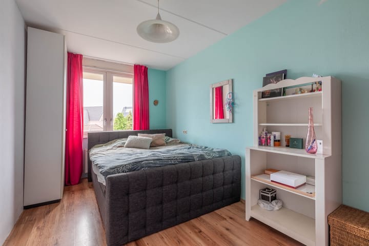 Foto 25 van Heermoes 4