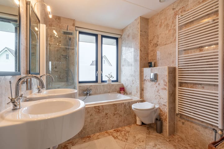 Foto 26 van Heermoes 4