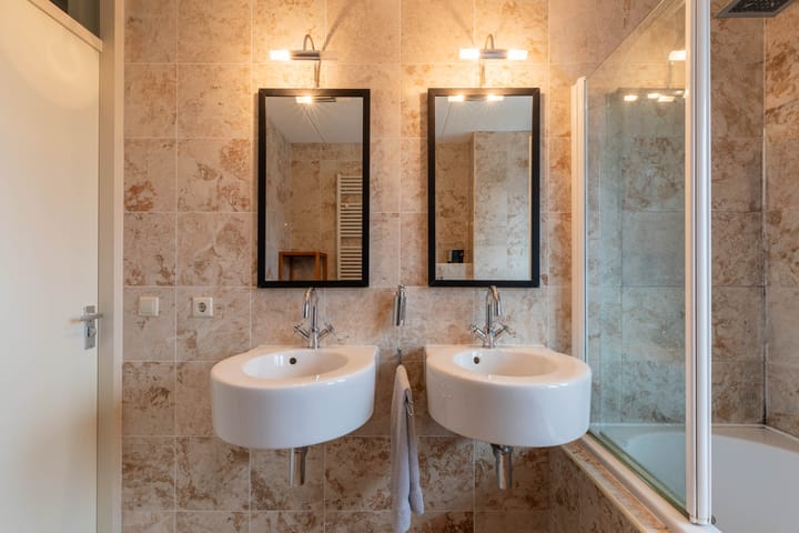 Foto 27 van Heermoes 4