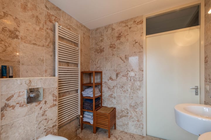 Foto 28 van Heermoes 4