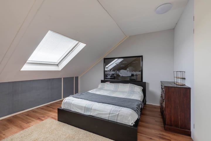 Foto 29 van Heermoes 4