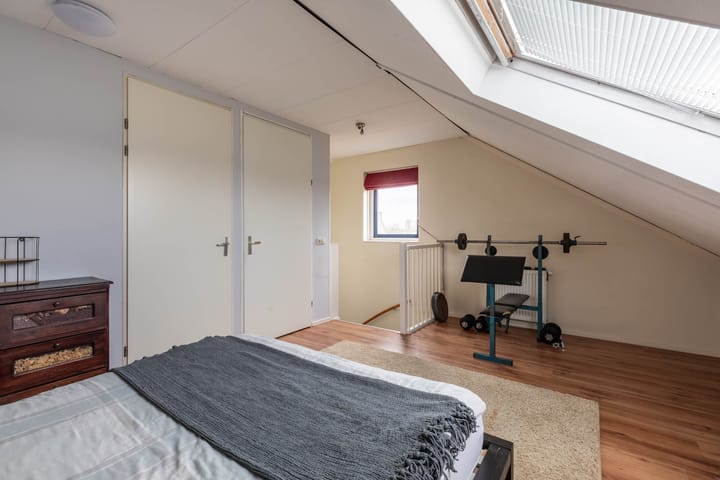 Foto 30 van Heermoes 4