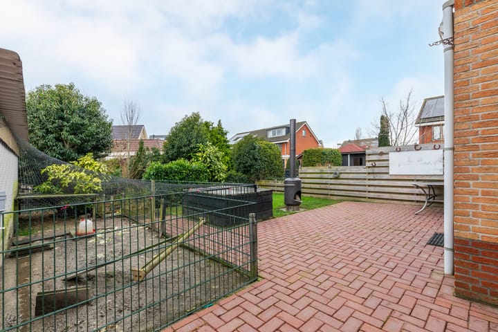 Foto 34 van Heermoes 4