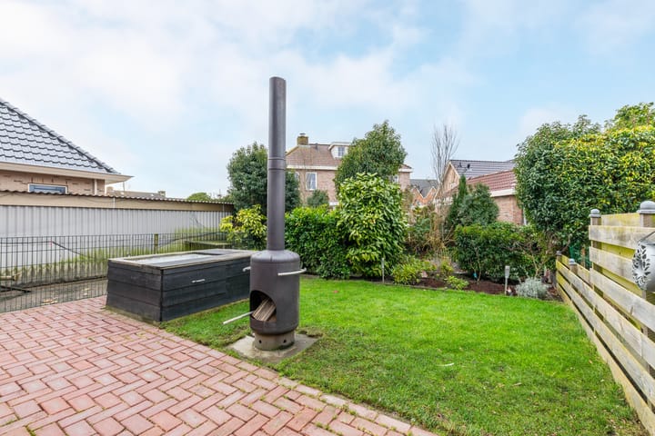 Foto 35 van Heermoes 4