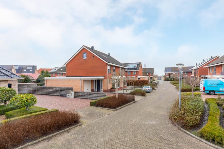 Foto 38 van Heermoes 4