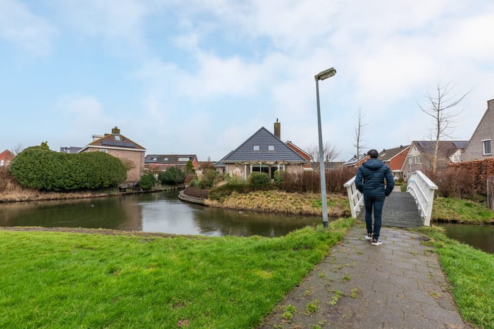 Foto 39 van Heermoes 4