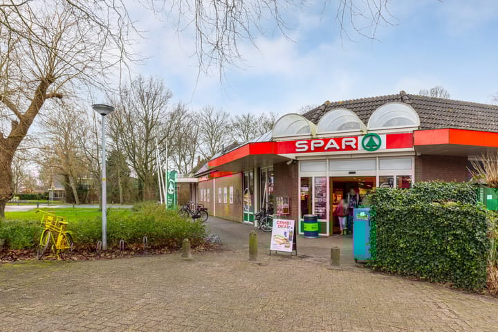 Foto 40 van Heermoes 4