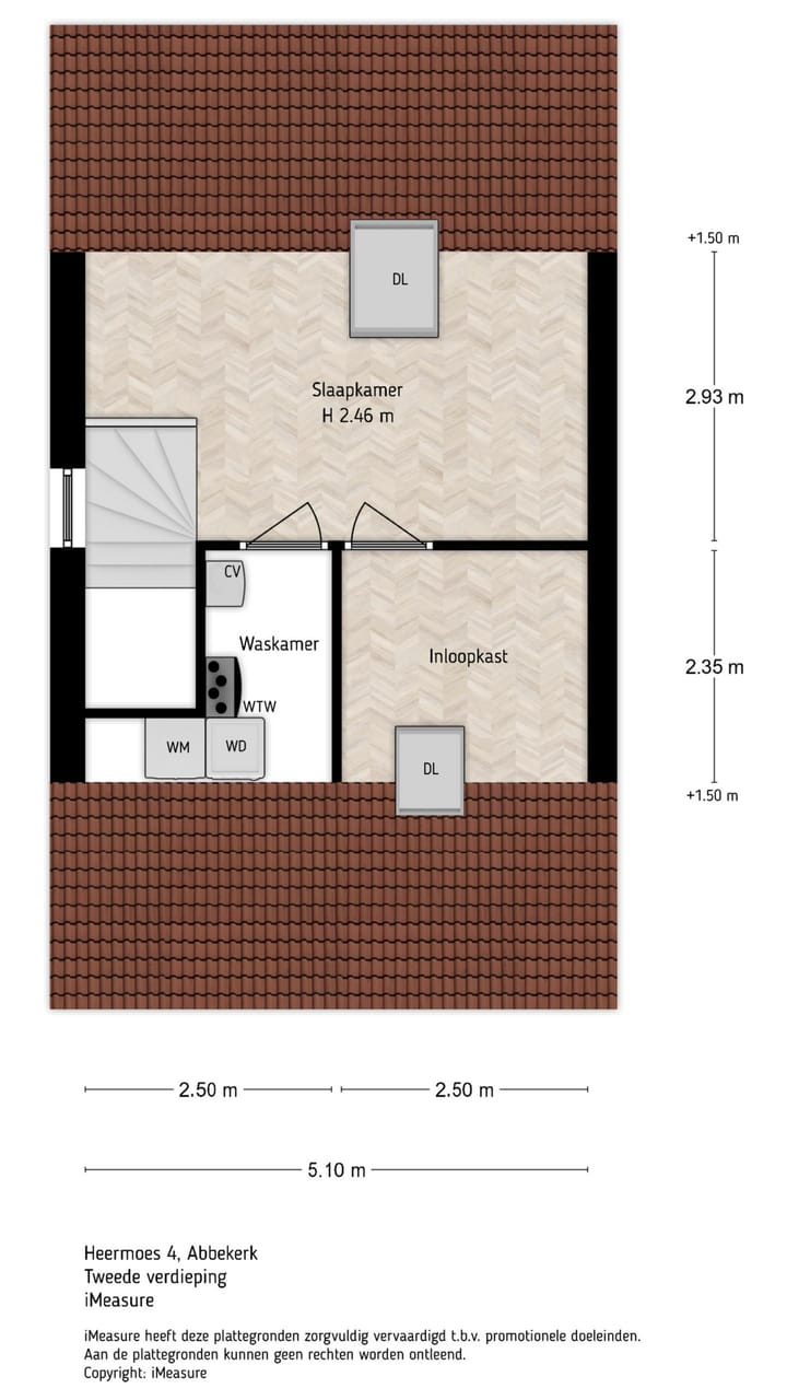 Foto 44 van Heermoes 4