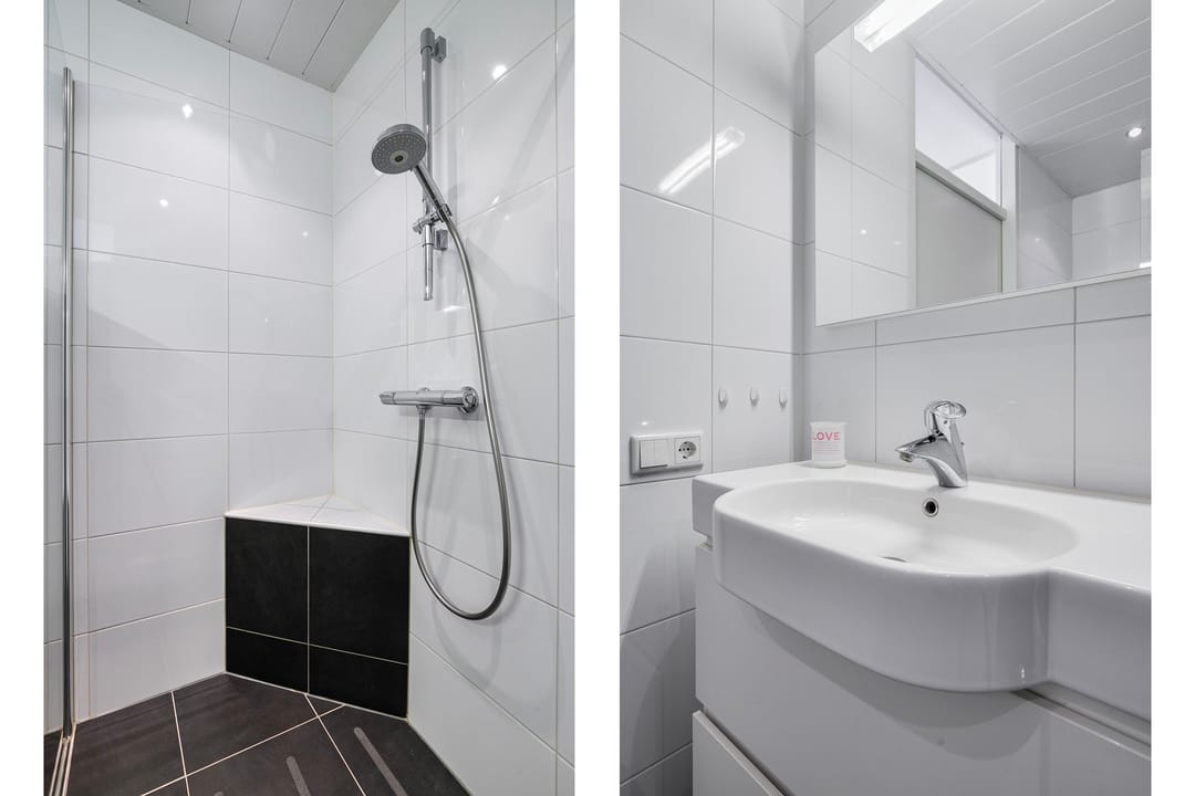 Foto 17 van Lisztgaarde 348