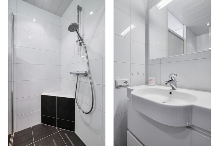 Foto 17 van Lisztgaarde 348