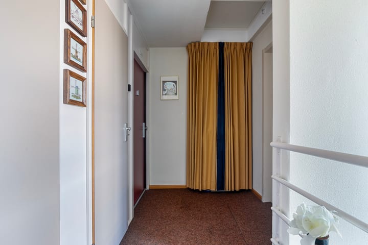 Foto 4 van Lisztgaarde 348