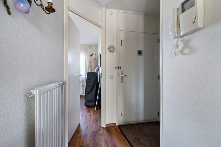 Foto 5 van Lisztgaarde 348