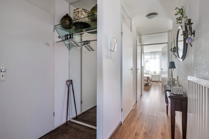 Foto 13 van Lisztgaarde 348