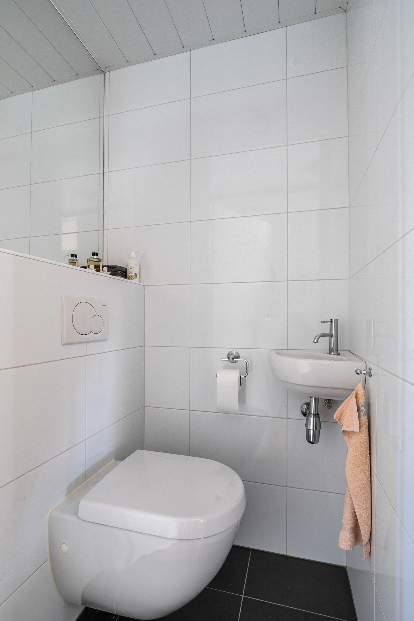 Foto 14 van Lisztgaarde 348