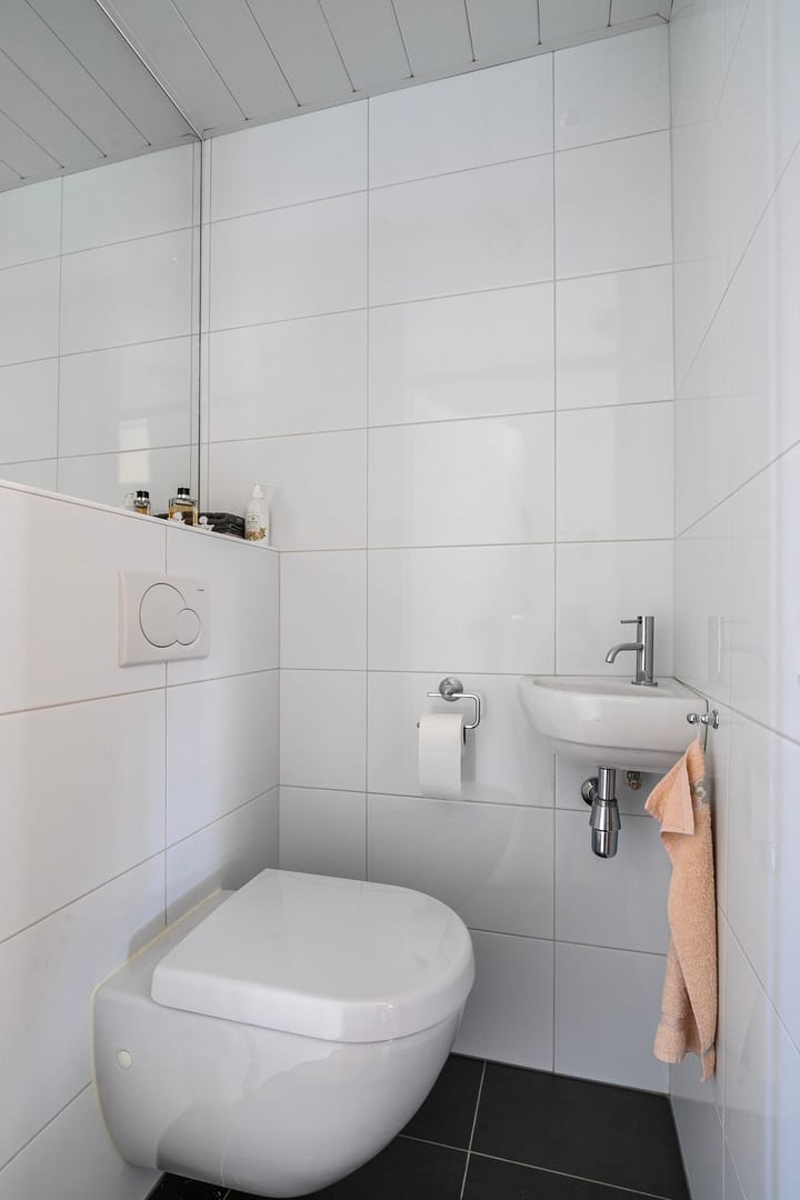 Foto 14 van Lisztgaarde 348