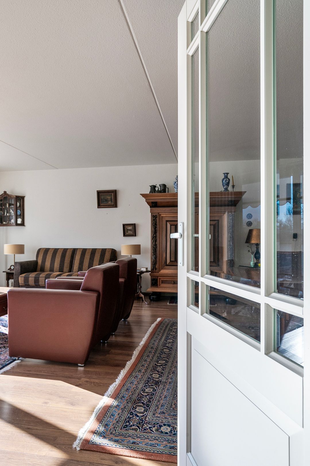 Foto 11 van Lisztgaarde 348