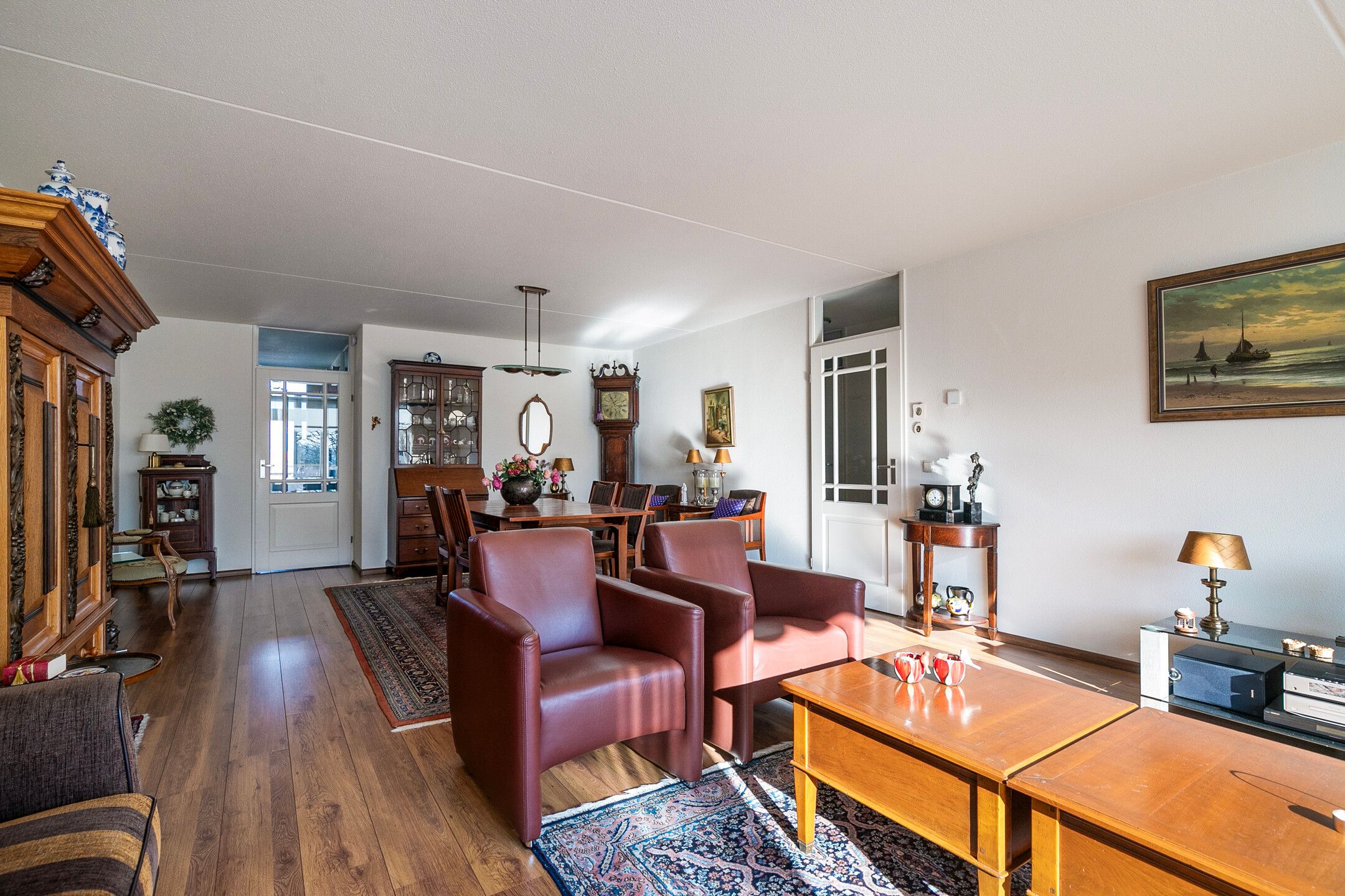 Foto 9 van Lisztgaarde 348