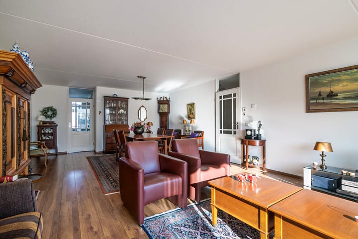 Foto 9 van Lisztgaarde 348