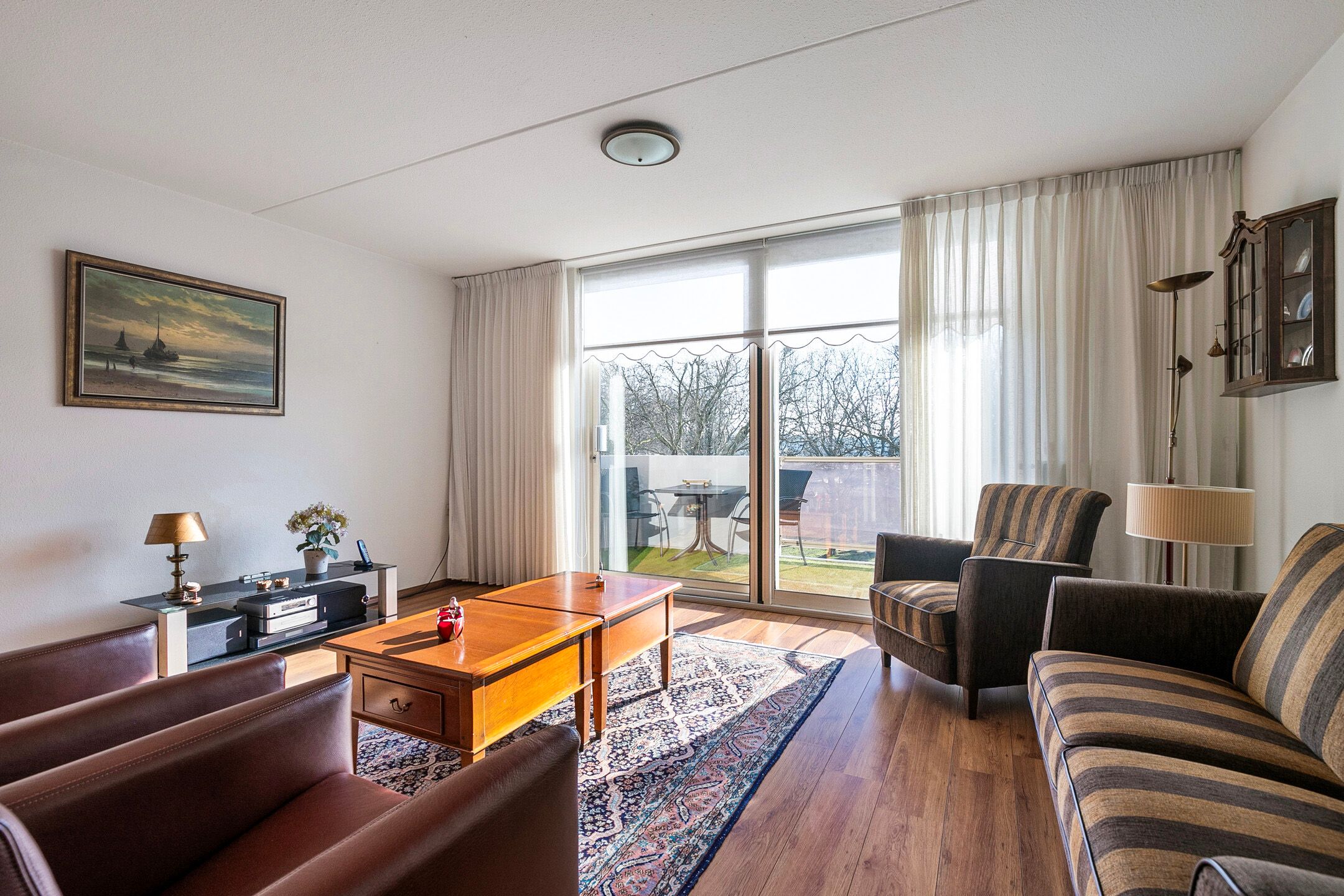 Foto 6 van Lisztgaarde 348