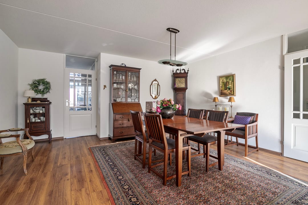 Foto 8 van Lisztgaarde 348